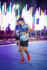 BIB: 
                            <button type="button" onclick="openModal(24570196)" class="btn btn-primary btn-sm float-right btn-popup" data-toggle="modal" data-target=".modal-high-quality">
                        <i class="fas fa-shopping-cart"></i> Add to Cart
                    </button>
                                            <button type="button" onclick="isThisMe(24570196, true)" class="btn btn-success btn-sm float-right btn-popup btn-isme hidden" data-toggle="tooltip" data-placement="bottom" title="นี่คือรูปของคุณใช่ไหม คลิกที่นี่เพื่อเอาเข้าอัลบั้ม">
                        <i class="fas fa-plus"></i> Add to album
                    </button>
                    <button type="button" onclick="isThisMe(24570196, false)" class="btn btn-warning btn-sm float-right btn-popup btn-isnotme hidden">
                        <i class="fas fa-ban"></i> Remove from album
                    </button>